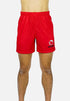 Wolves Shorts Mens/Kids